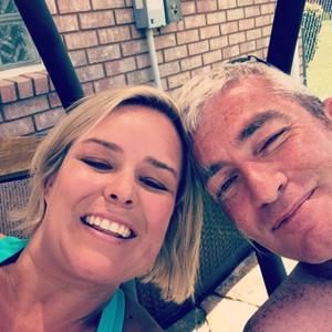 Meet your Posher, Mariah